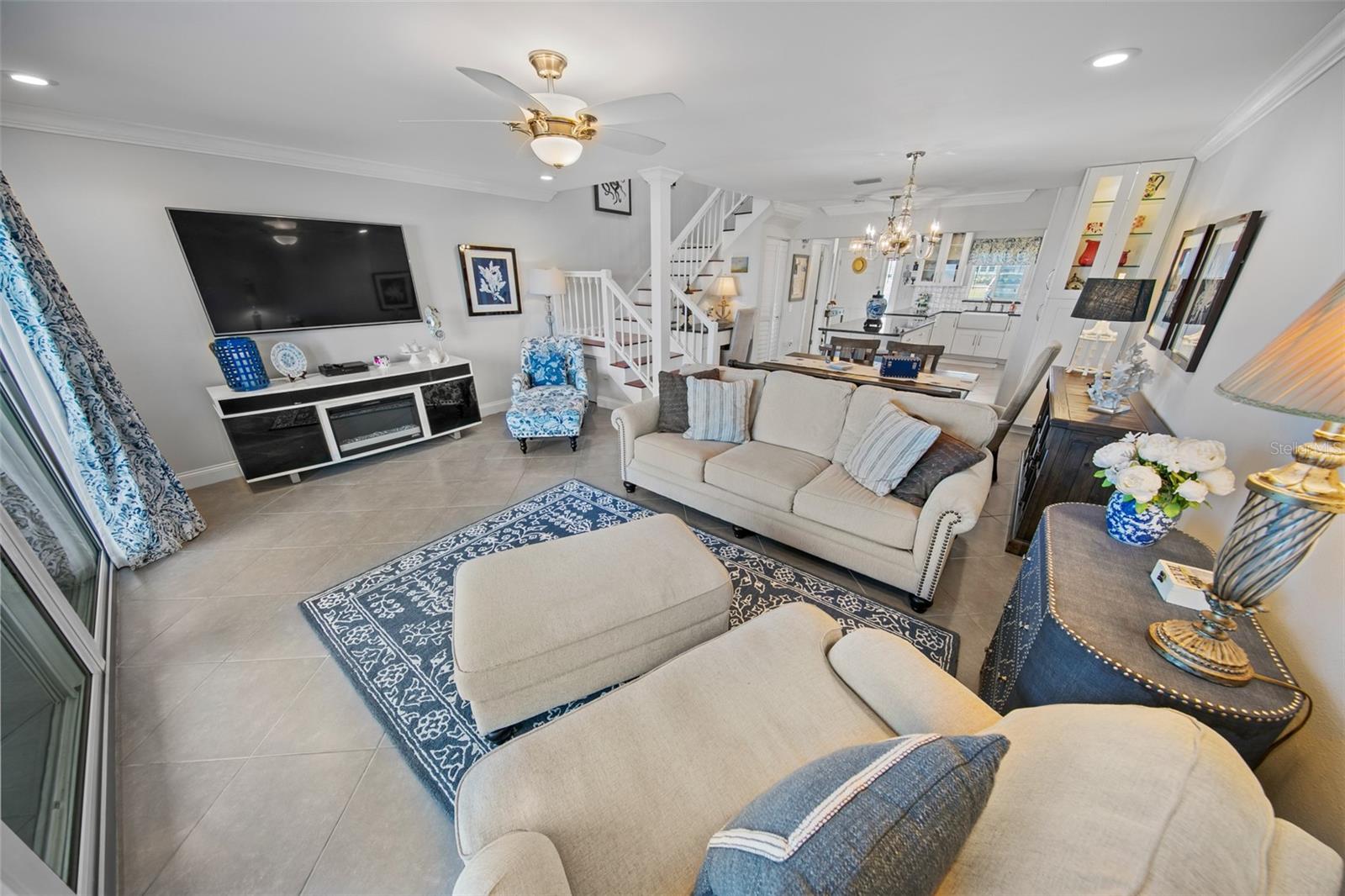 4773 S ATLANTIC AVE #10, PONCE INLET, FL, 32127