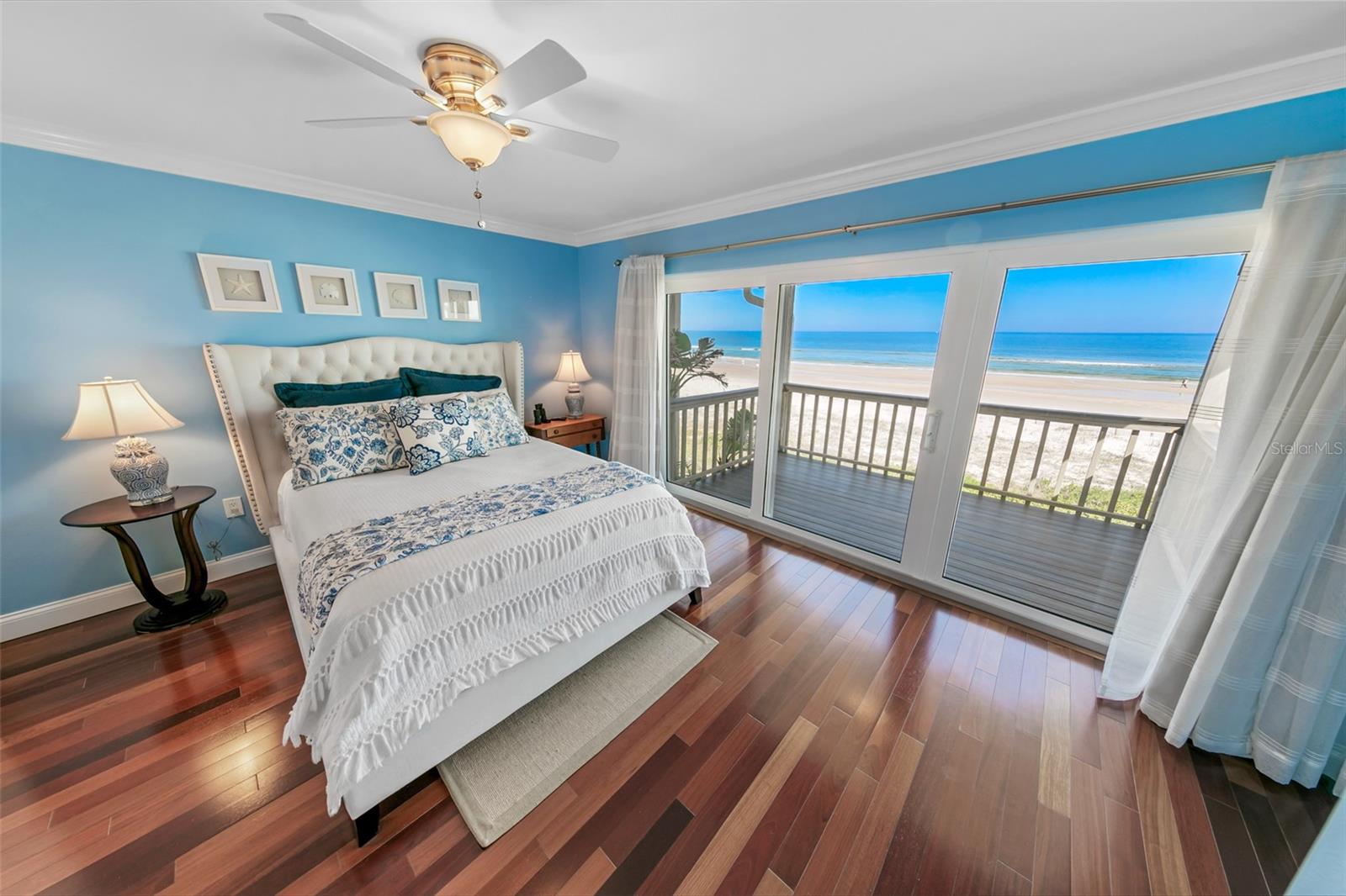 4773 S ATLANTIC AVE #10, PONCE INLET, FL, 32127
