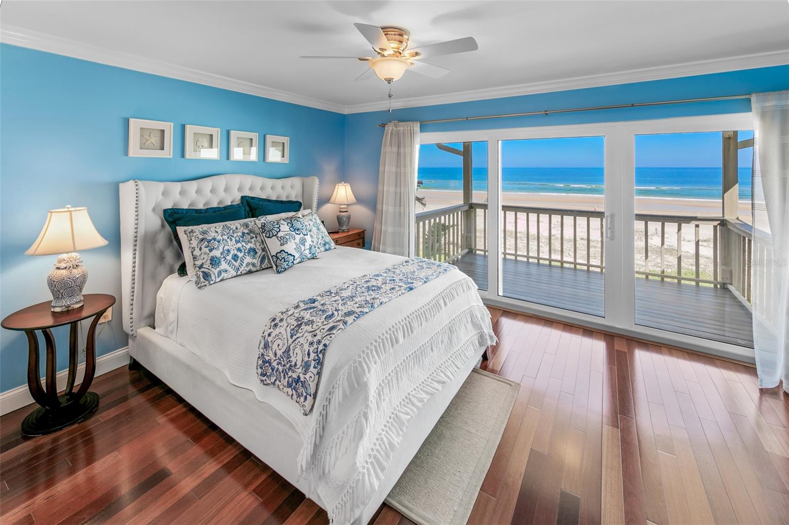4773 S ATLANTIC AVE #10, PONCE INLET, FL, 32127