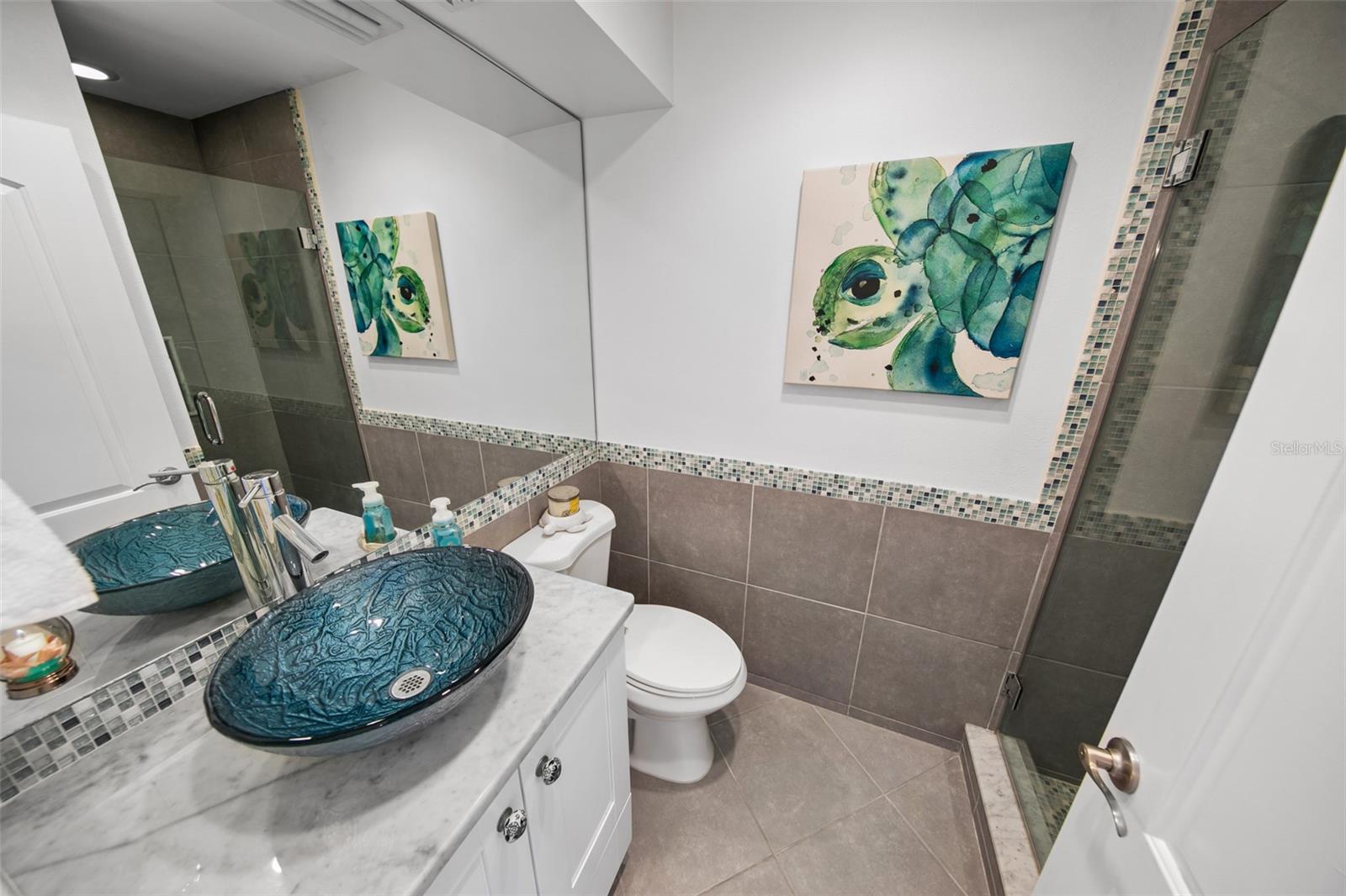 4773 S ATLANTIC AVE #10, PONCE INLET, FL, 32127
