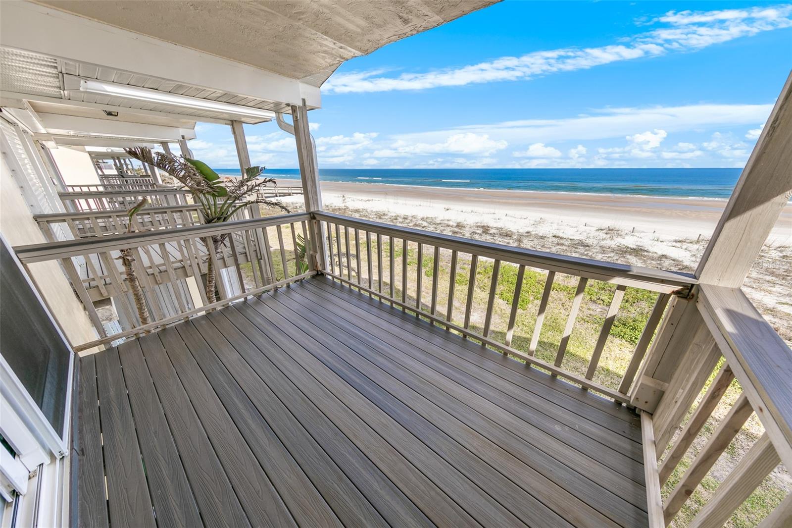 4773 S ATLANTIC AVE #10, PONCE INLET, FL, 32127