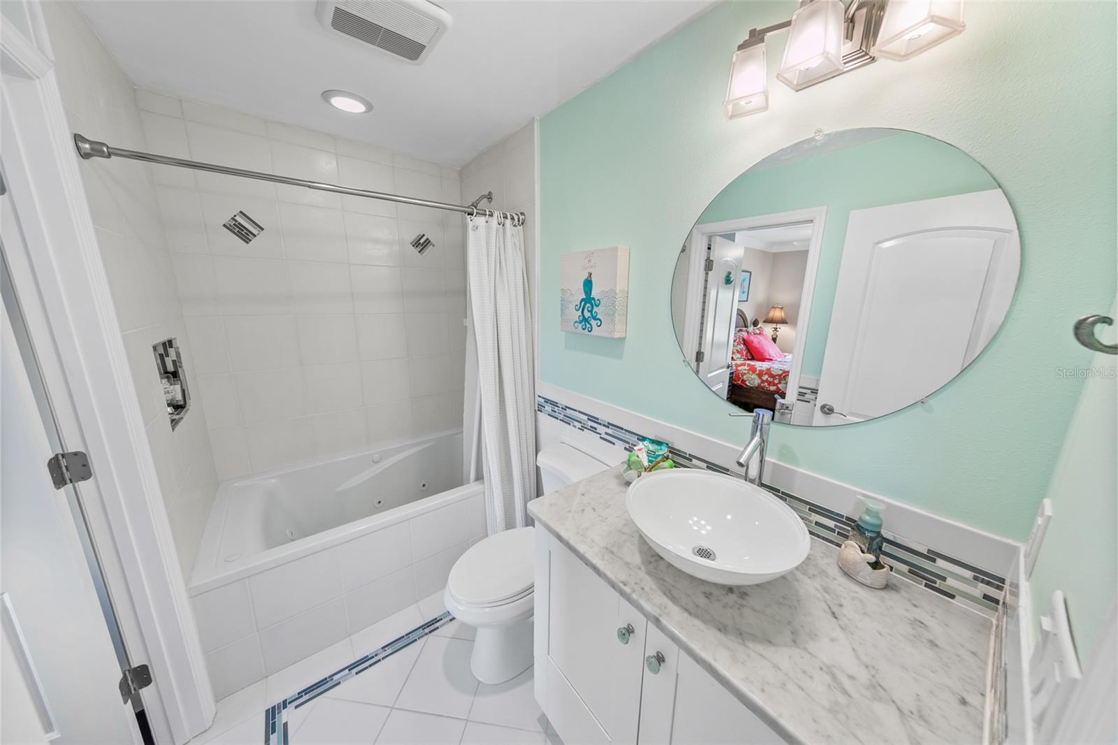 4773 S ATLANTIC AVE #10, PONCE INLET, FL, 32127