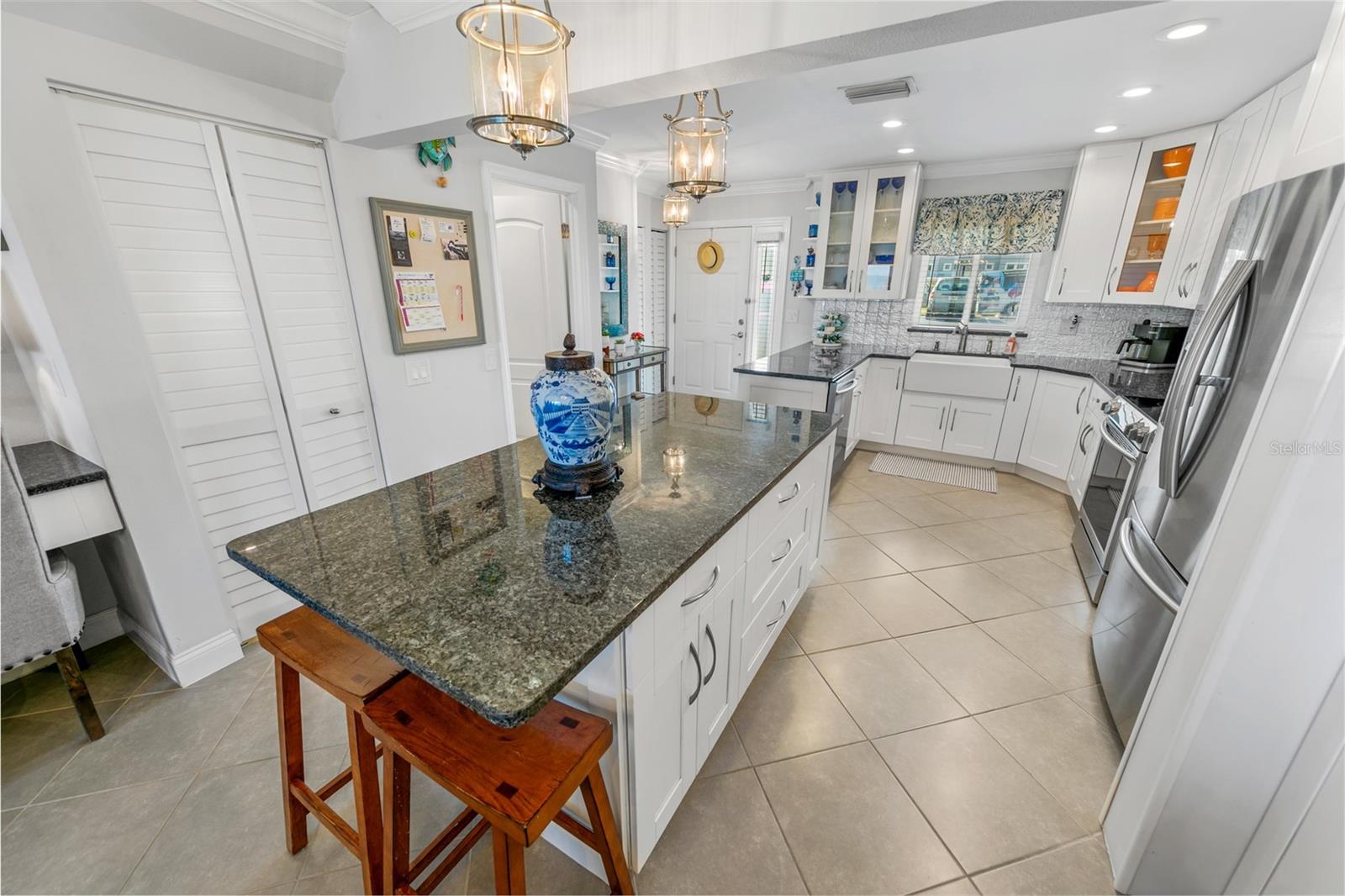4773 S ATLANTIC AVE #10, PONCE INLET, FL, 32127