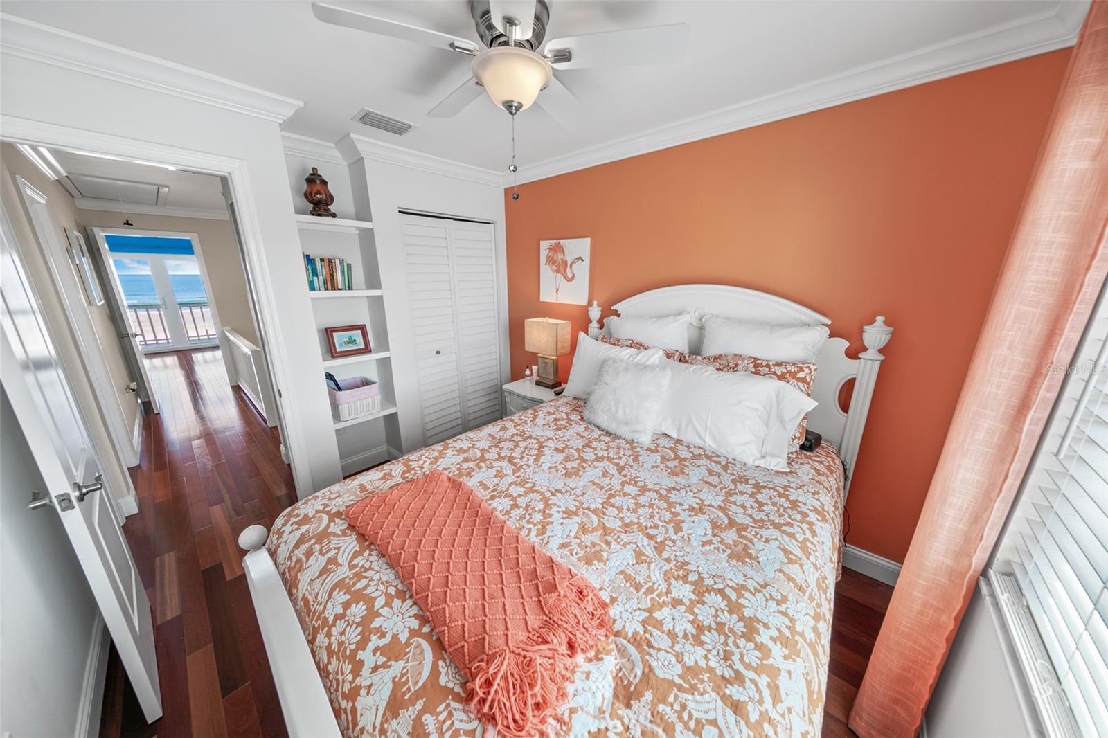 4773 S ATLANTIC AVE #10, PONCE INLET, FL, 32127
