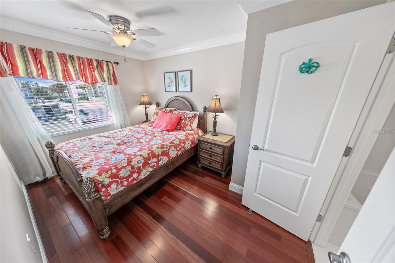 4773 S ATLANTIC AVE #10, PONCE INLET, FL, 32127