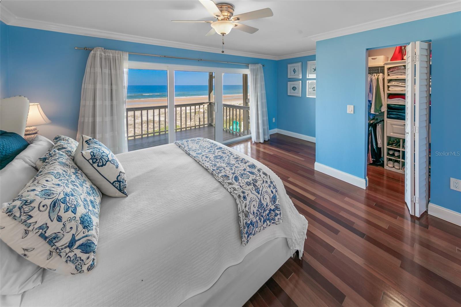 4773 S ATLANTIC AVE #10, PONCE INLET, FL, 32127