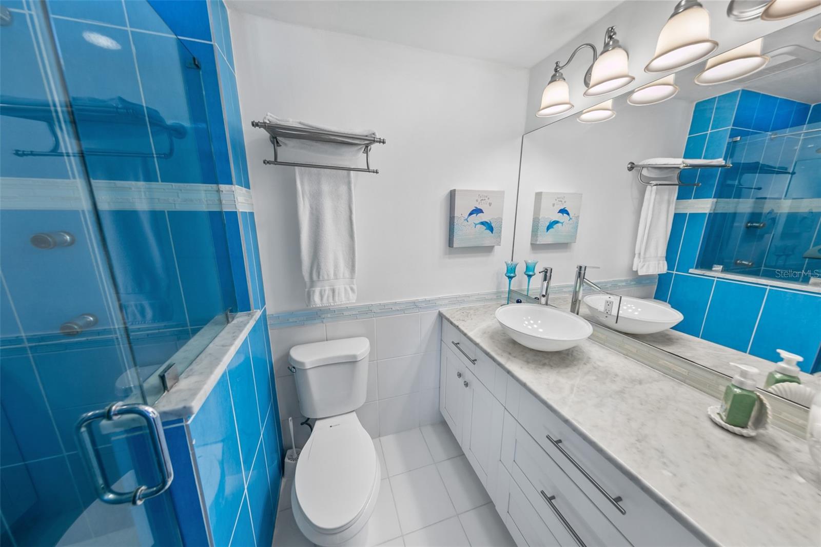 4773 S ATLANTIC AVE #10, PONCE INLET, FL, 32127