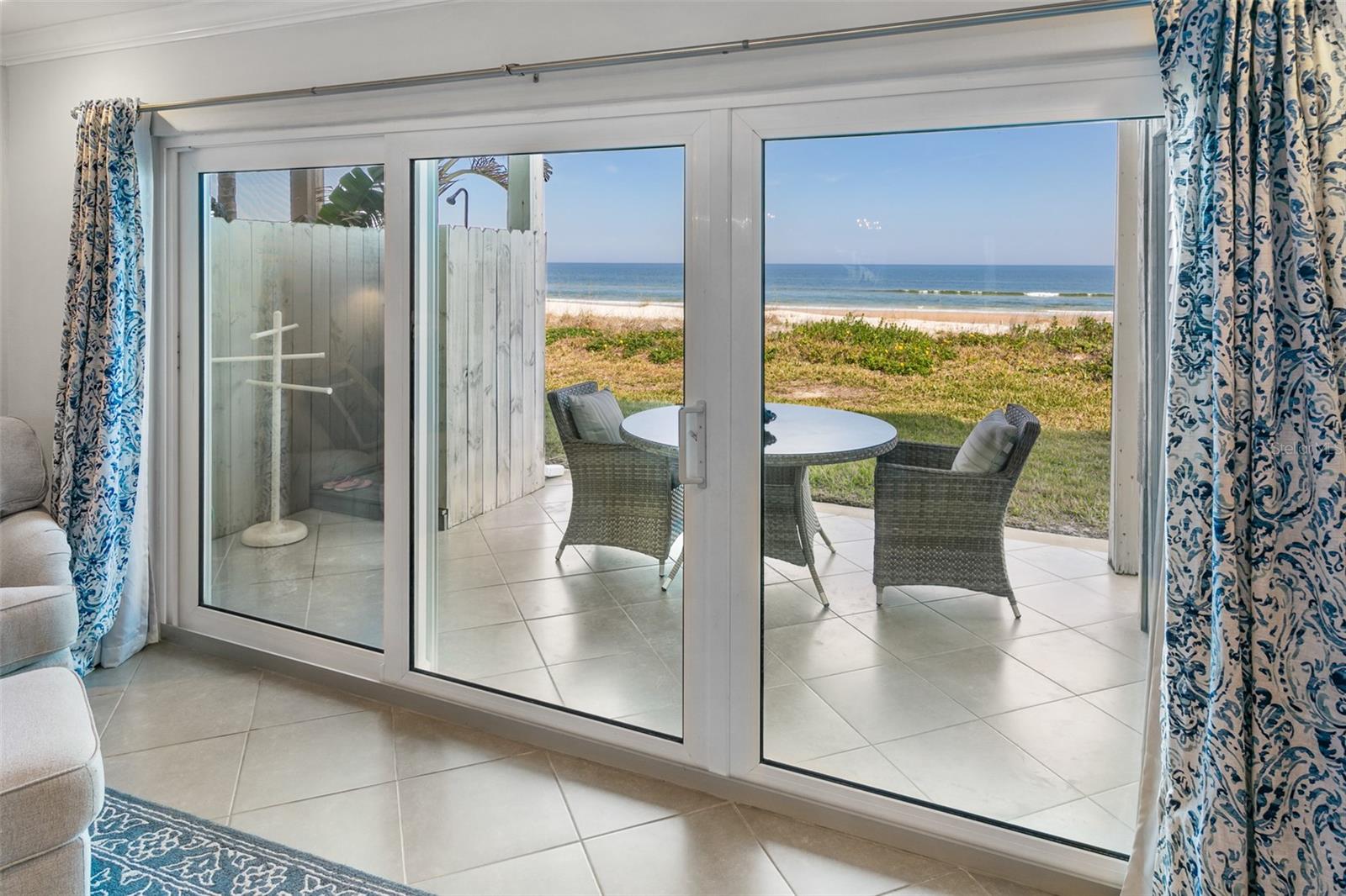 4773 S ATLANTIC AVE #10, PONCE INLET, FL, 32127