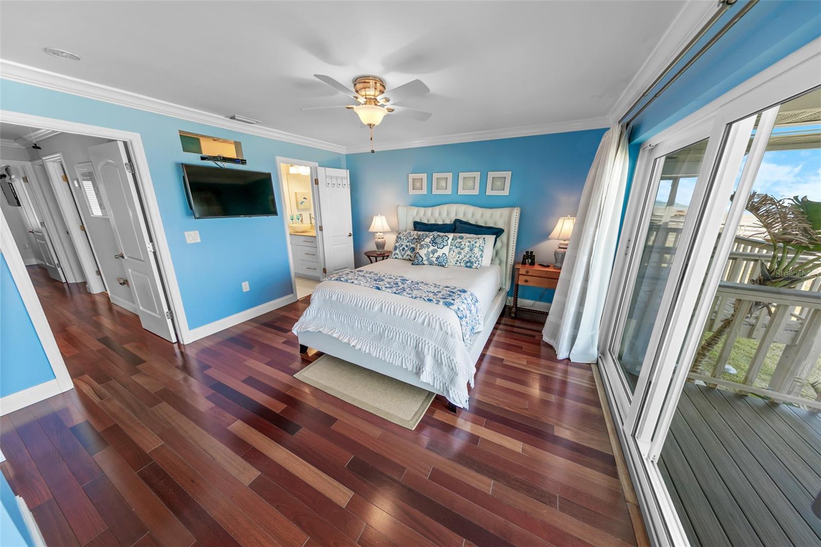 4773 S ATLANTIC AVE #10, PONCE INLET, FL, 32127