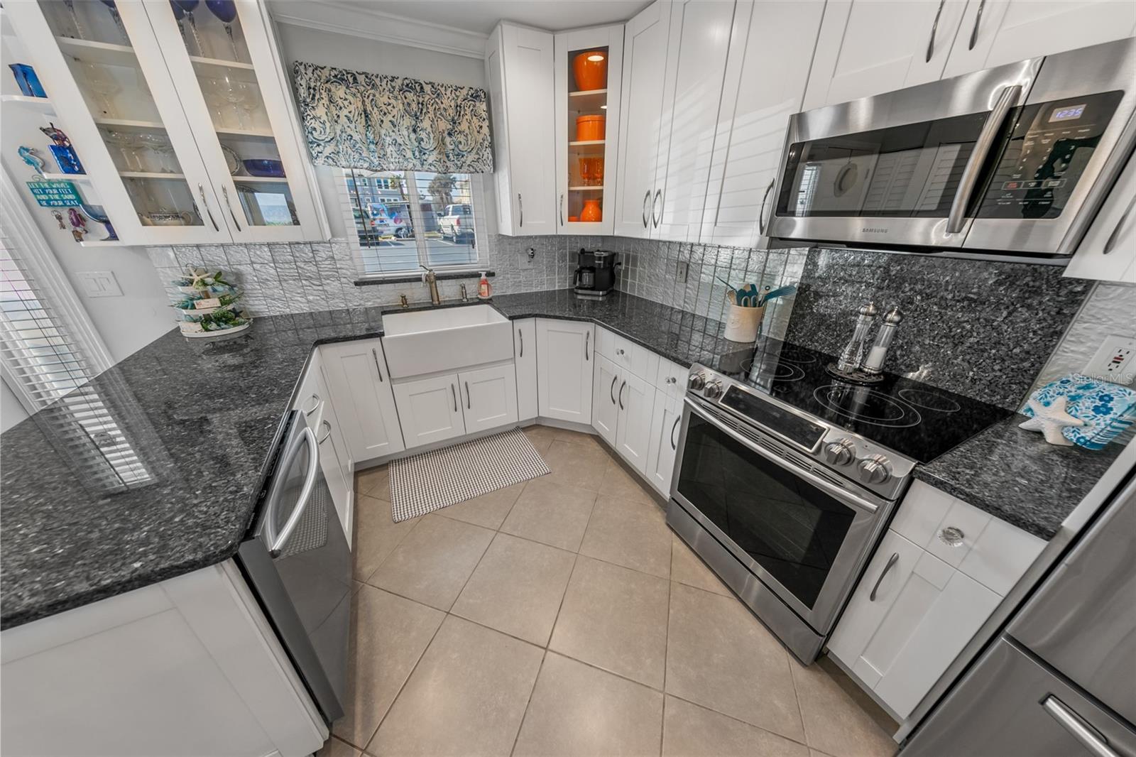 4773 S ATLANTIC AVE #10, PONCE INLET, FL, 32127