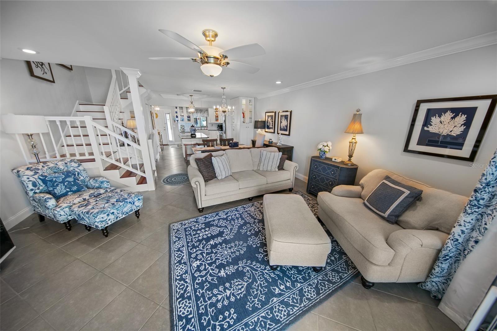 4773 S ATLANTIC AVE #10, PONCE INLET, FL, 32127