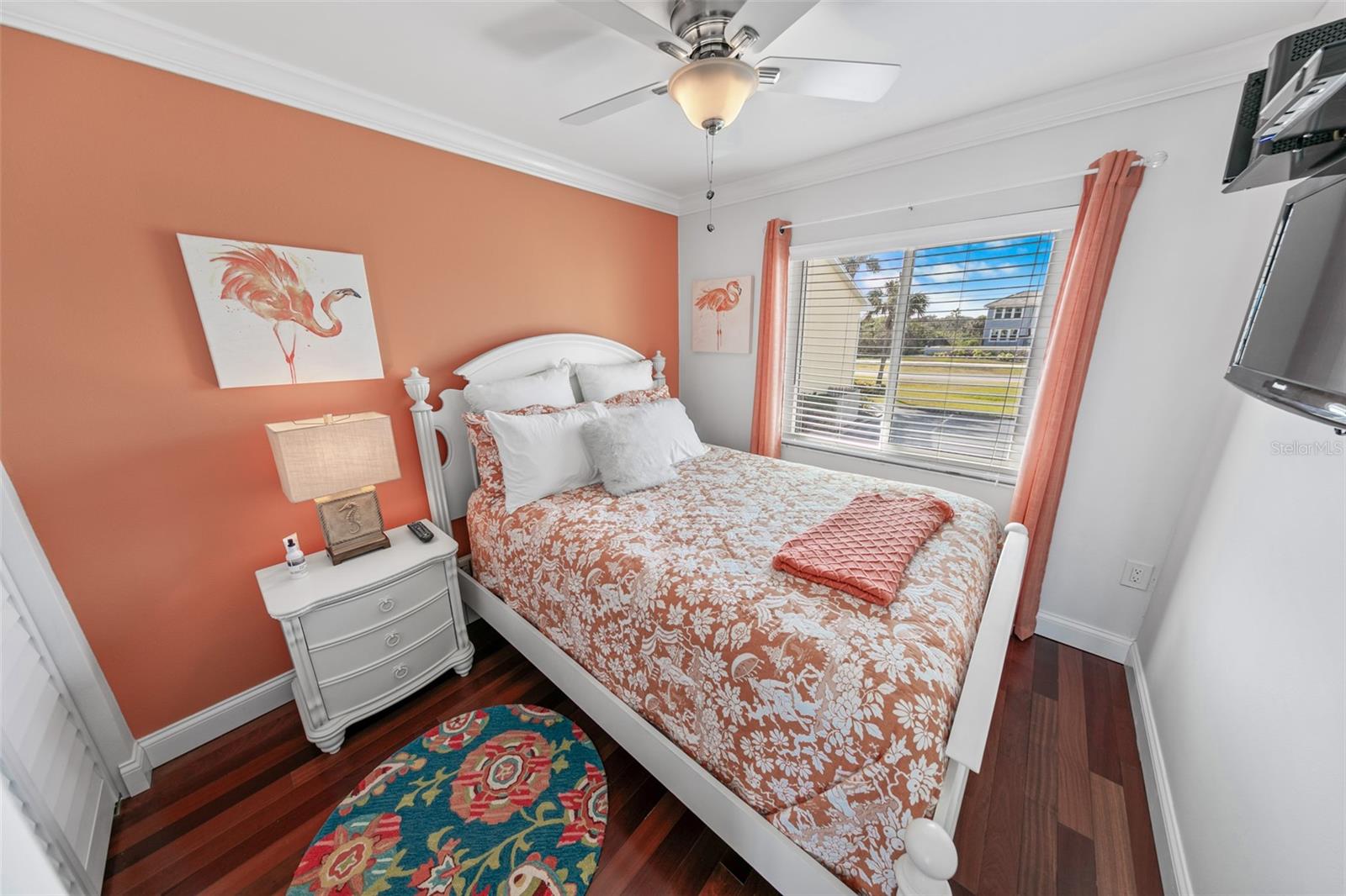 4773 S ATLANTIC AVE #10, PONCE INLET, FL, 32127