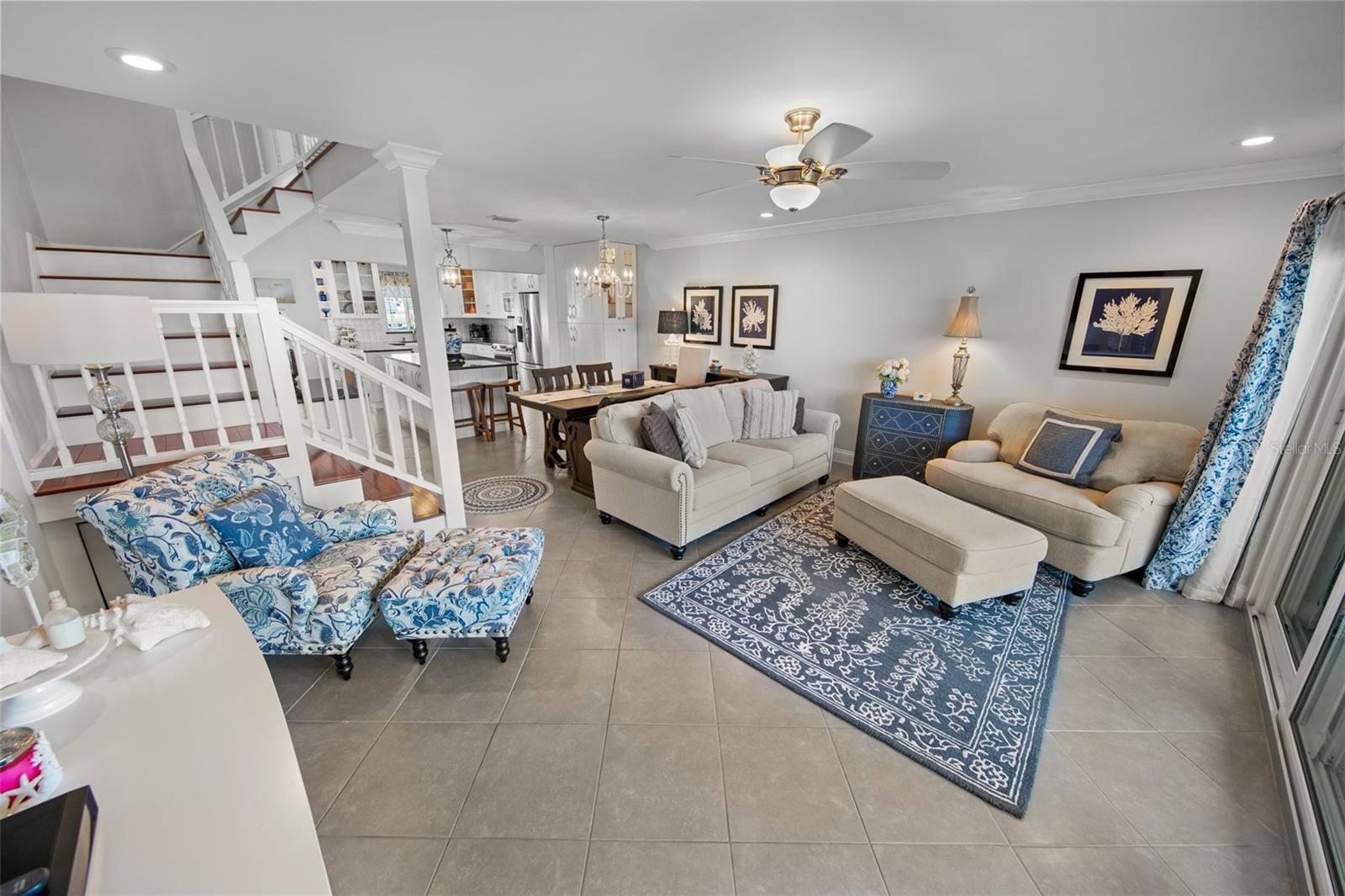 4773 S ATLANTIC AVE #10, PONCE INLET, FL, 32127