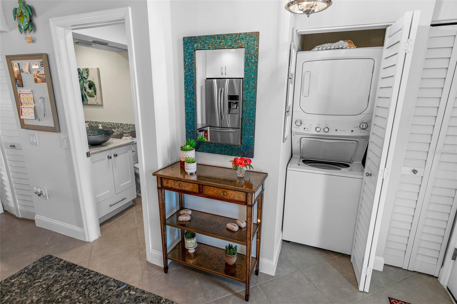 4773 S ATLANTIC AVE #10, PONCE INLET, FL, 32127