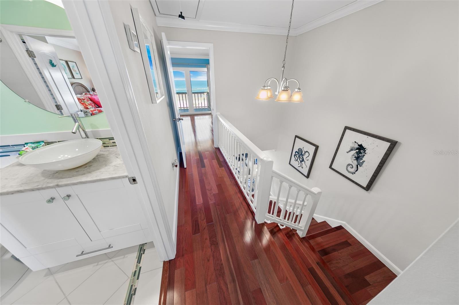 4773 S ATLANTIC AVE #10, PONCE INLET, FL, 32127
