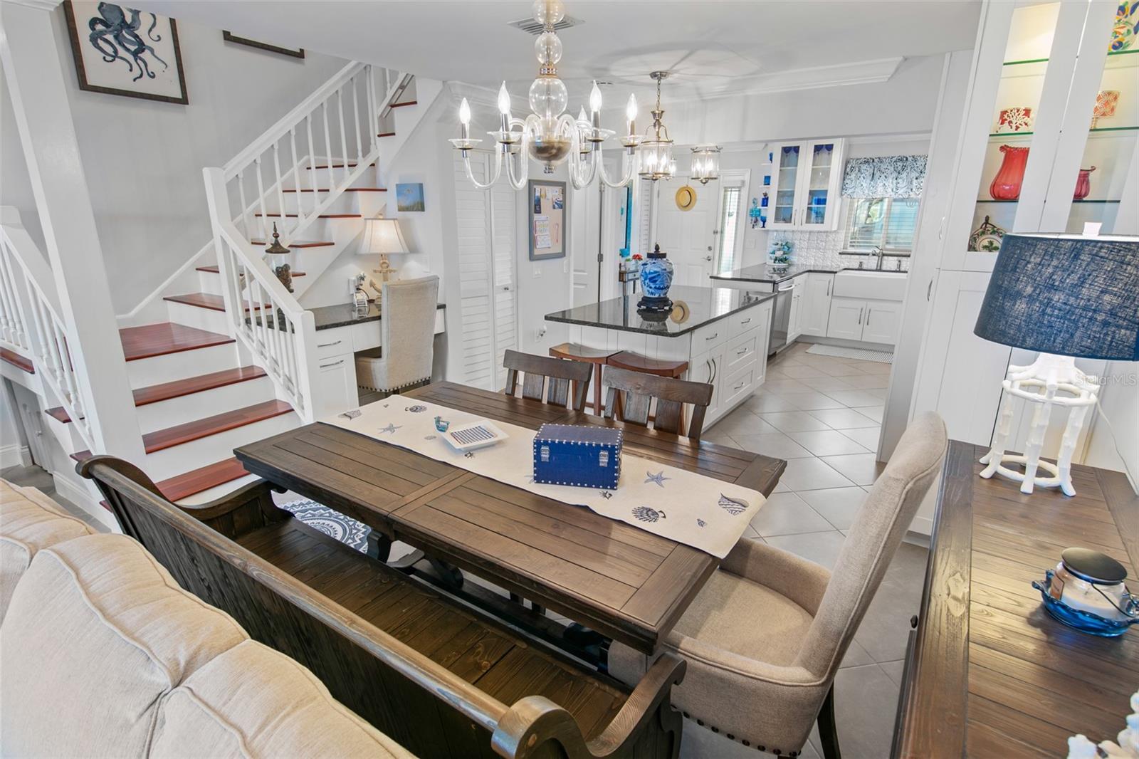 4773 S ATLANTIC AVE #10, PONCE INLET, FL, 32127