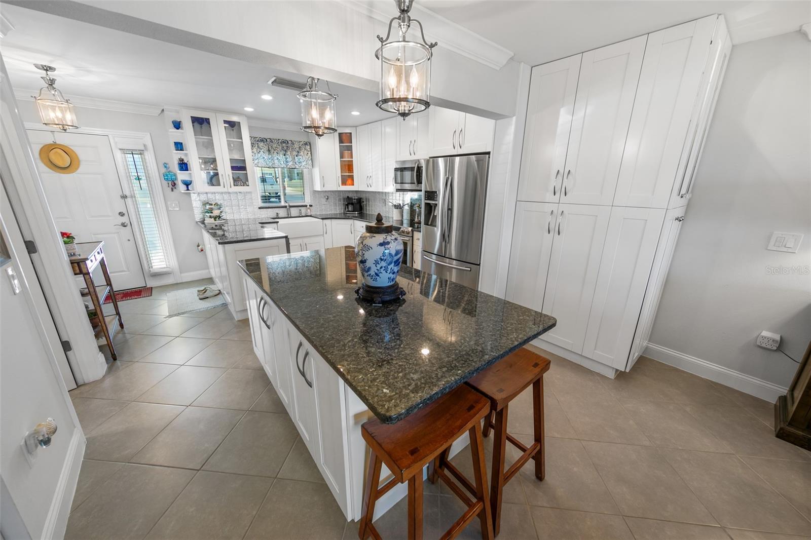 4773 S ATLANTIC AVE #10, PONCE INLET, FL, 32127