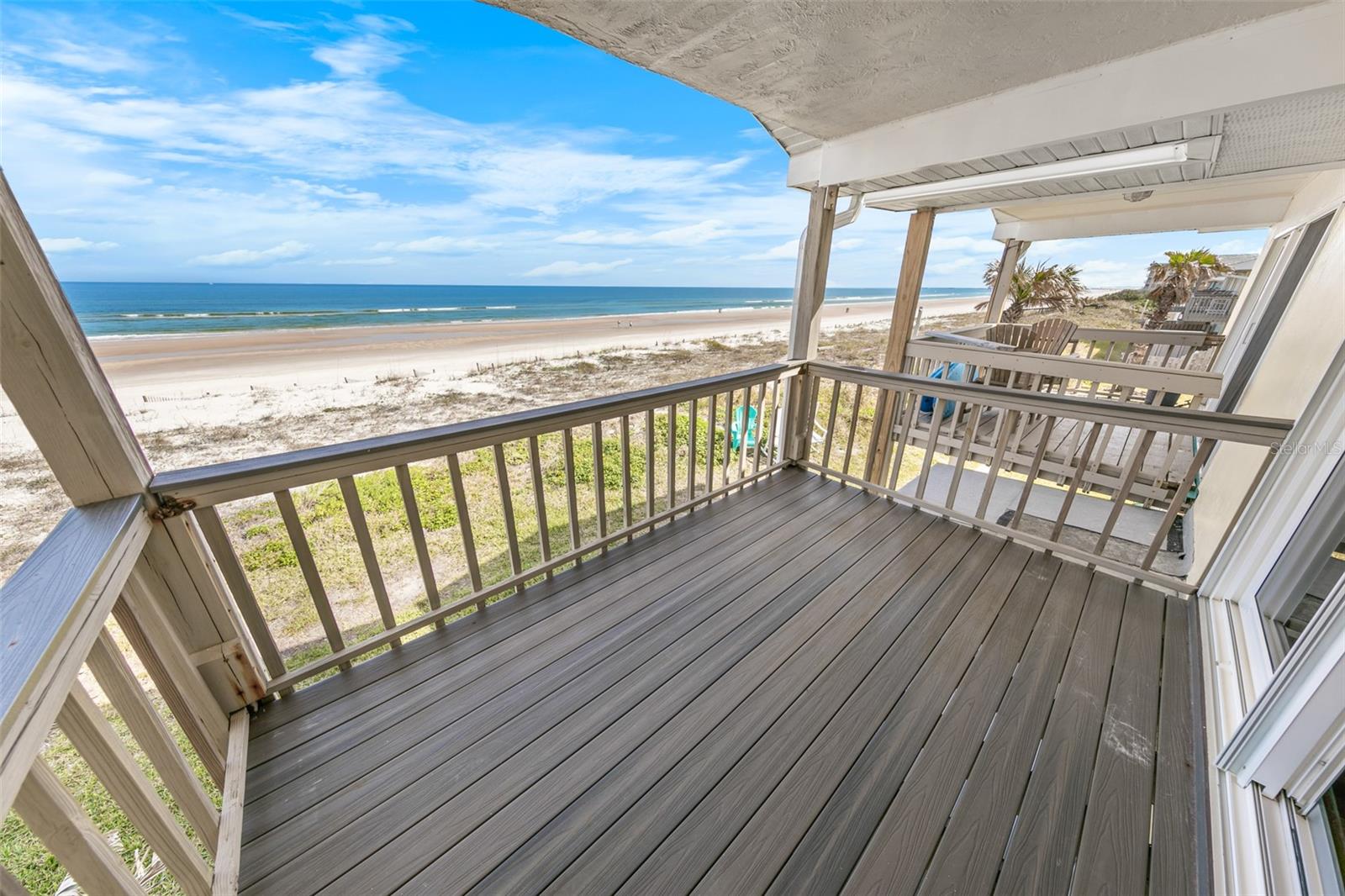 4773 S ATLANTIC AVE #10, PONCE INLET, FL, 32127
