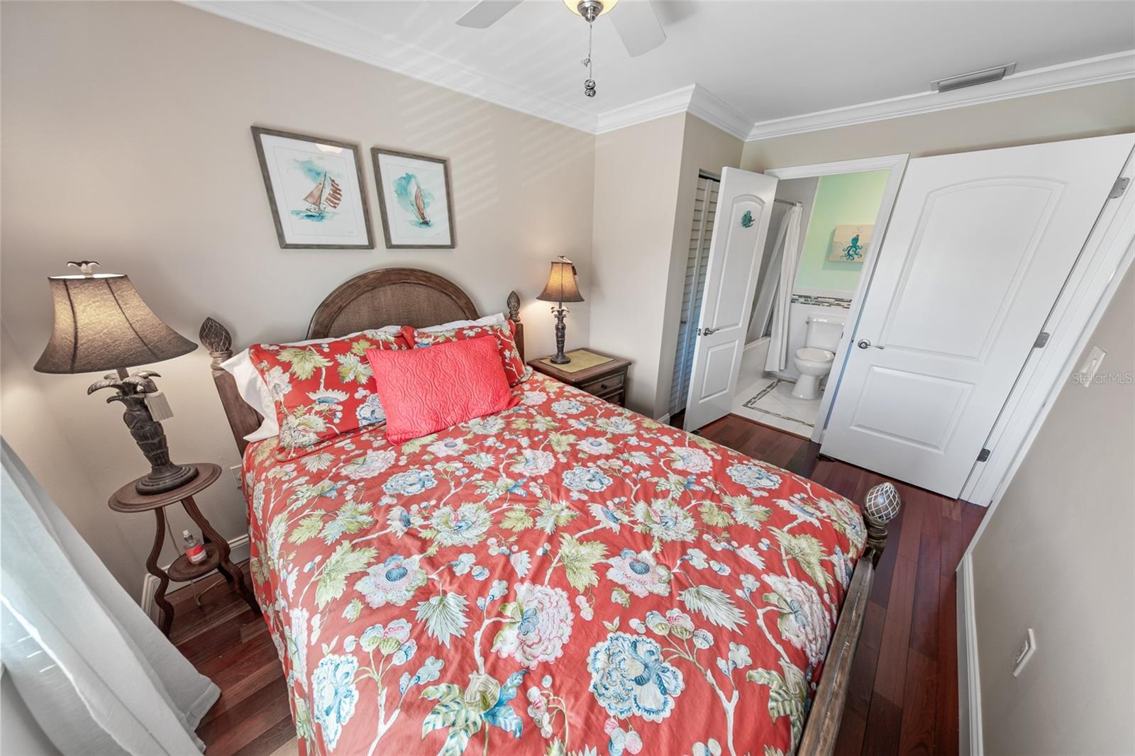 4773 S ATLANTIC AVE #10, PONCE INLET, FL, 32127