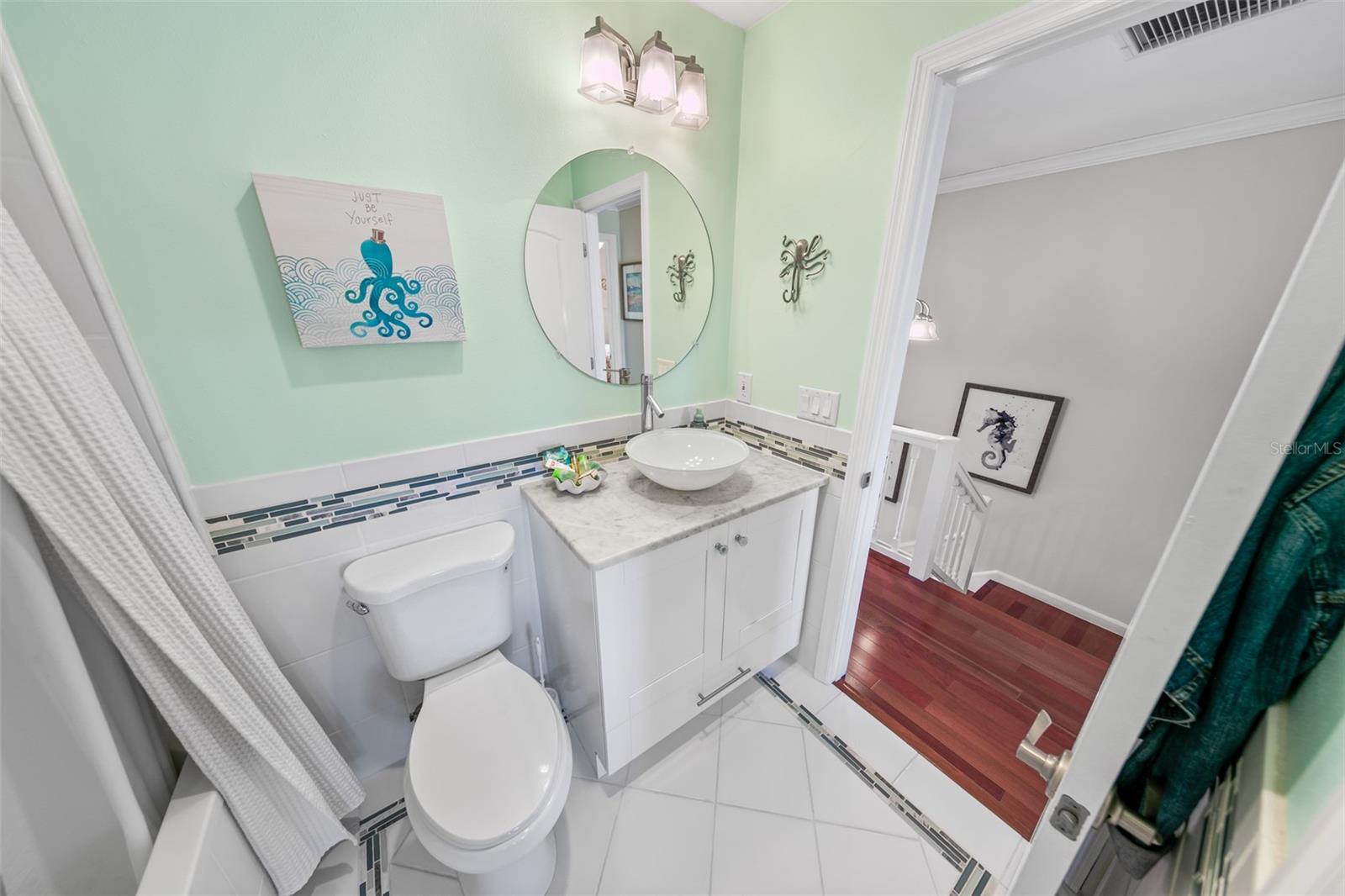 4773 S ATLANTIC AVE #10, PONCE INLET, FL, 32127