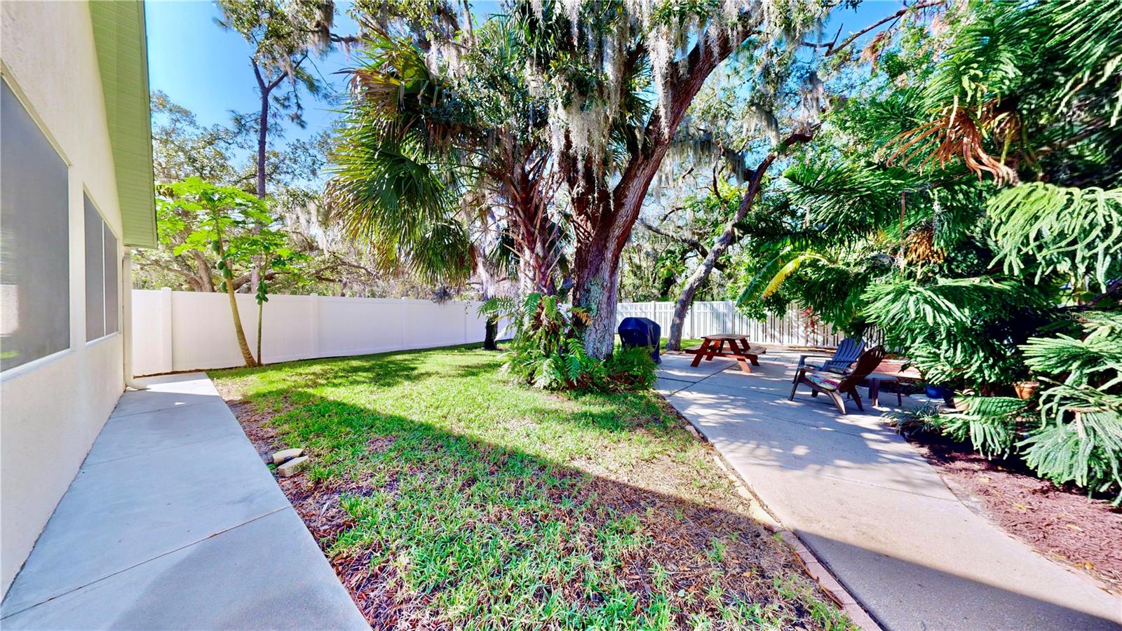 5873 MEADOWPARK PL, LITHIA, FL, 33547