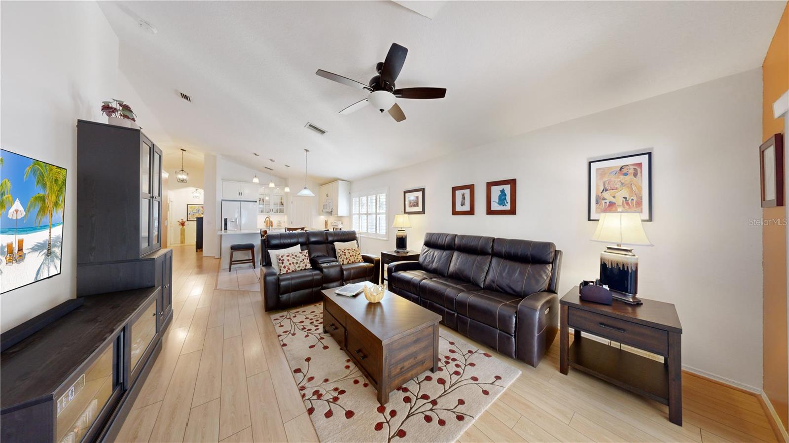 5873 MEADOWPARK PL, LITHIA, FL, 33547