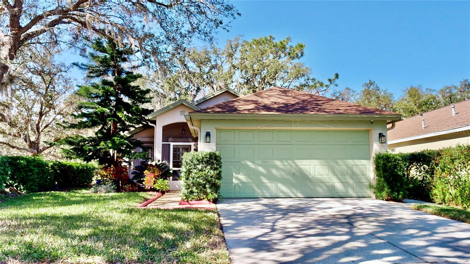 5873 MEADOWPARK PL, LITHIA, FL, 33547