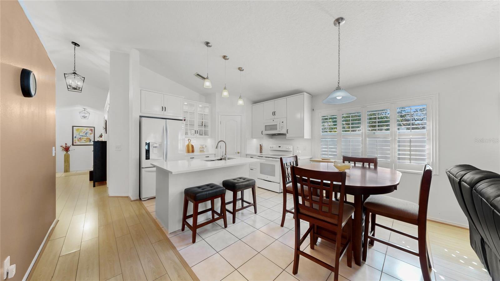 5873 MEADOWPARK PL, LITHIA, FL, 33547