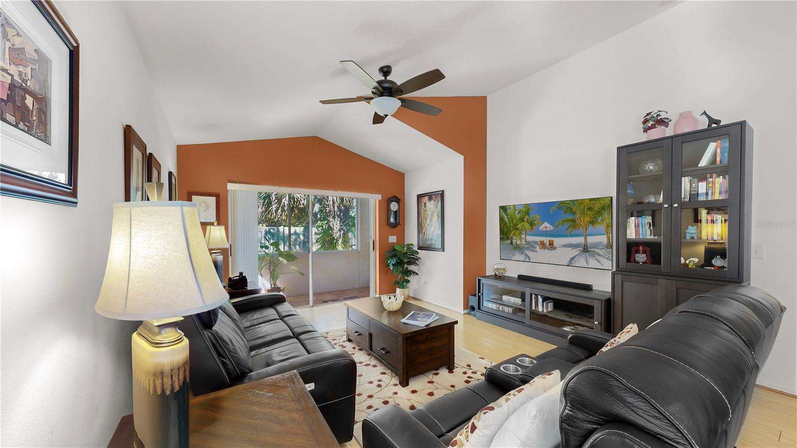 5873 MEADOWPARK PL, LITHIA, FL, 33547