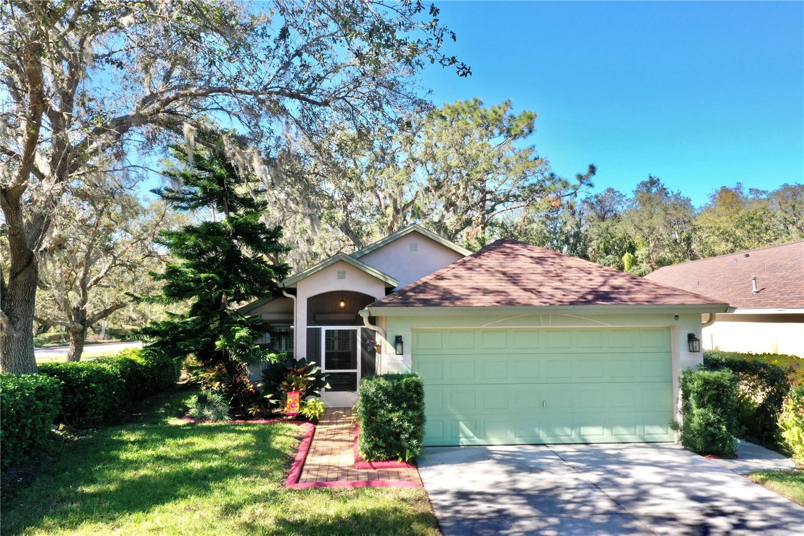 5873 MEADOWPARK PL, LITHIA, FL, 33547