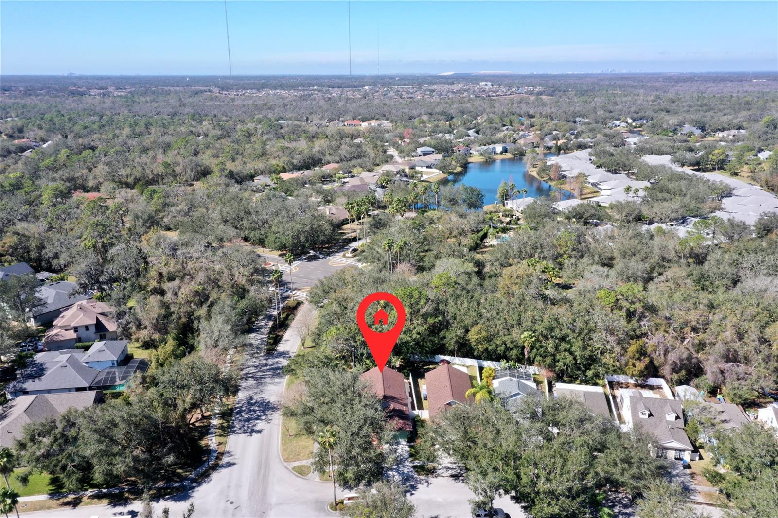 5873 MEADOWPARK PL, LITHIA, FL, 33547