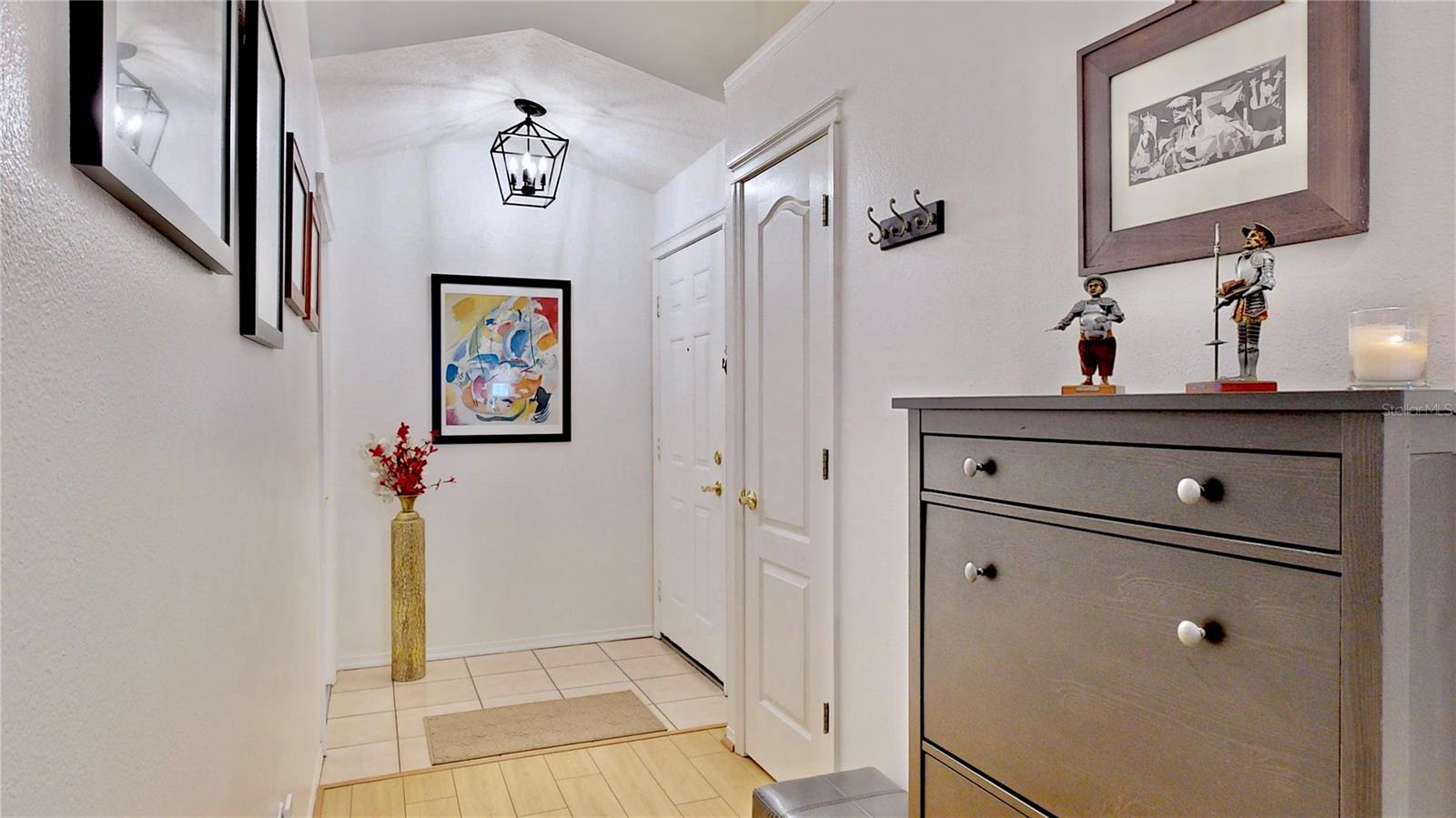 5873 MEADOWPARK PL, LITHIA, FL, 33547