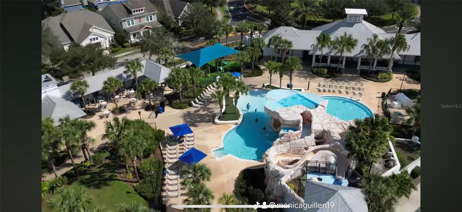 5873 MEADOWPARK PL, LITHIA, FL, 33547