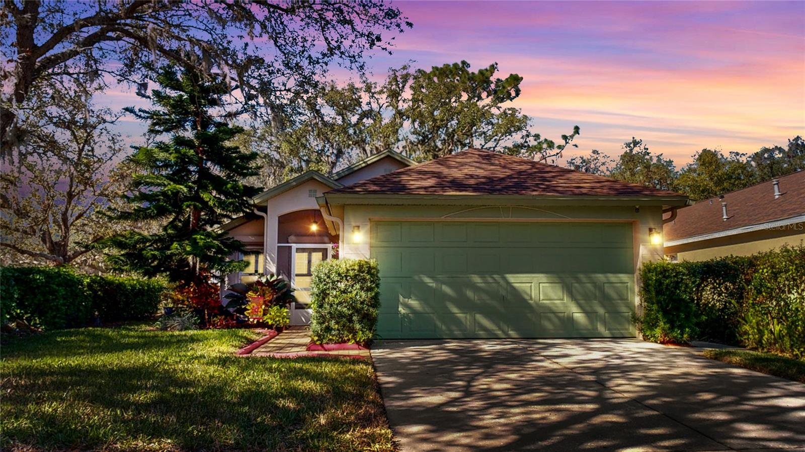 5873 MEADOWPARK PL, LITHIA, FL, 33547