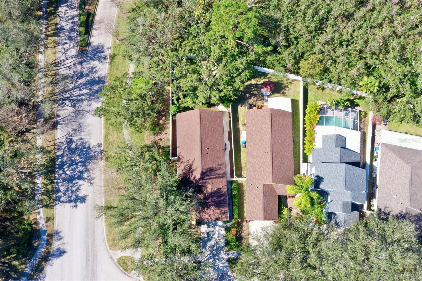 5873 MEADOWPARK PL, LITHIA, FL, 33547