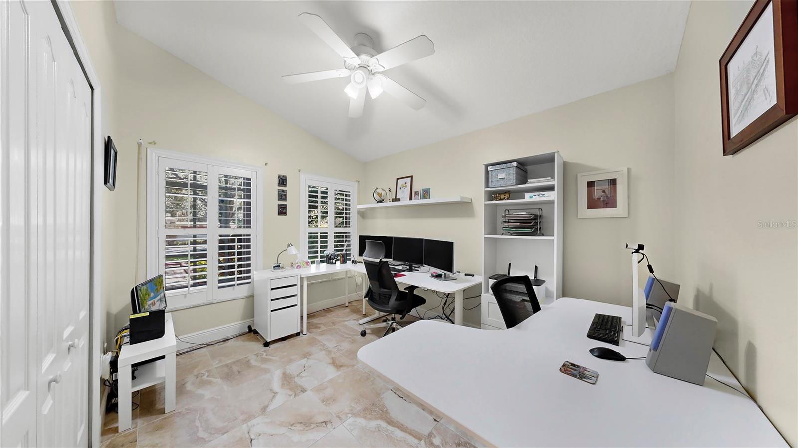 5873 MEADOWPARK PL, LITHIA, FL, 33547