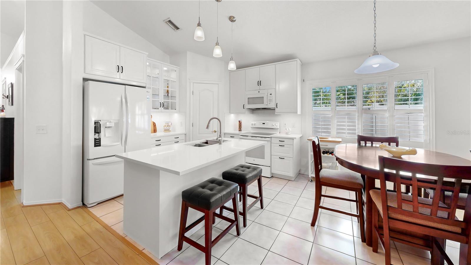 5873 MEADOWPARK PL, LITHIA, FL, 33547