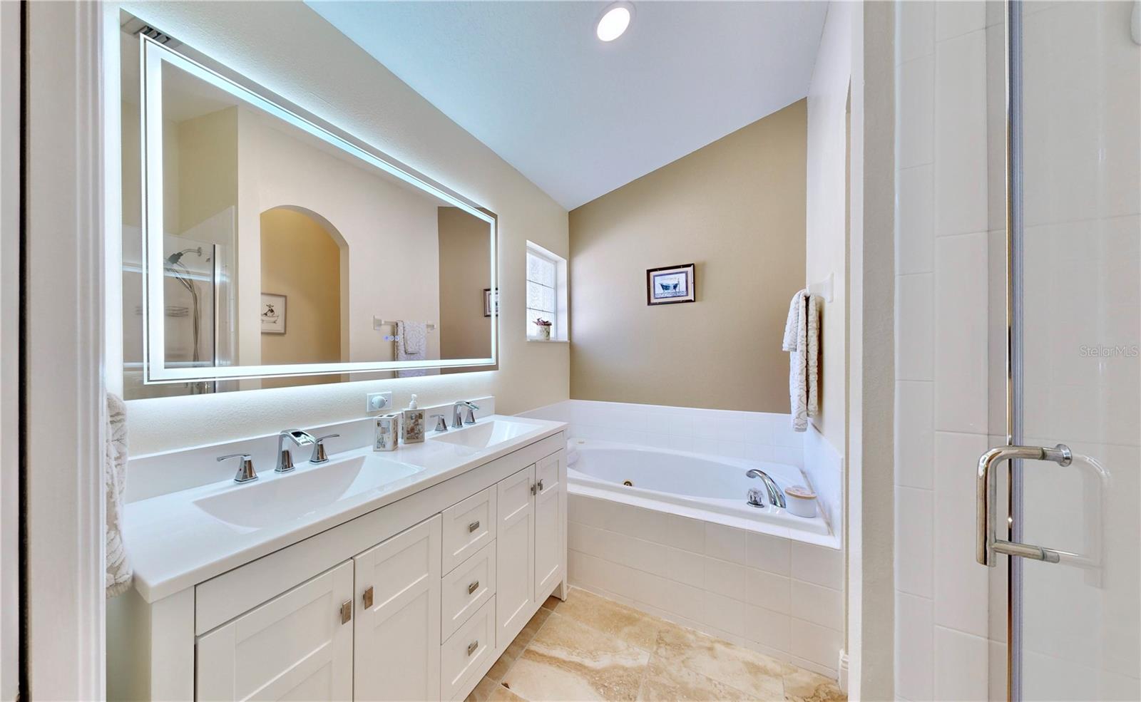 5873 MEADOWPARK PL, LITHIA, FL, 33547