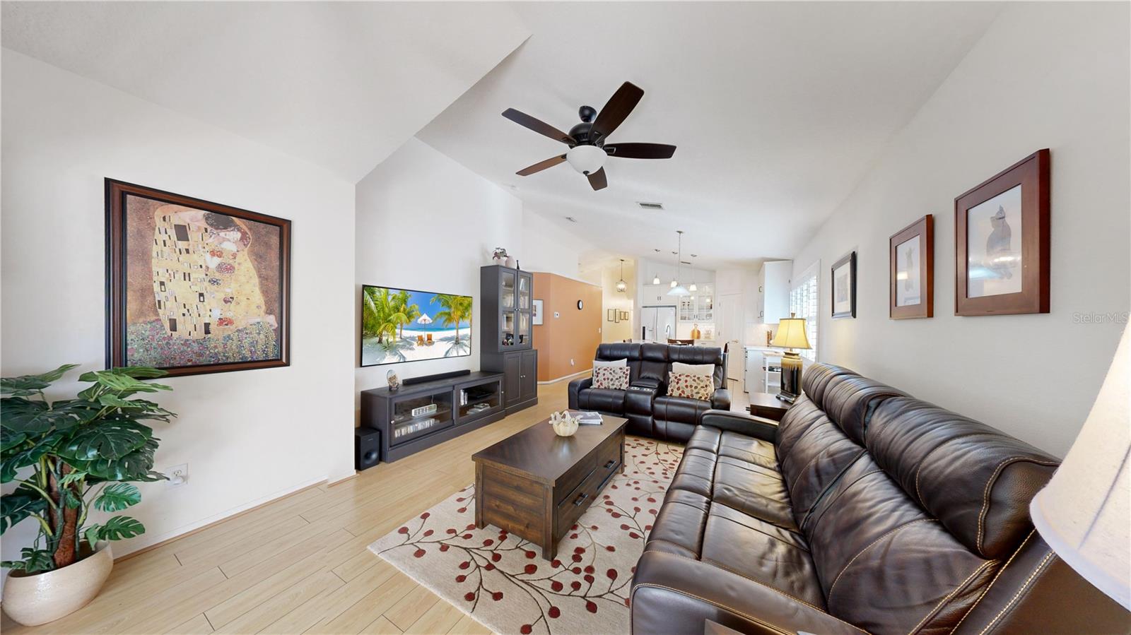 5873 MEADOWPARK PL, LITHIA, FL, 33547