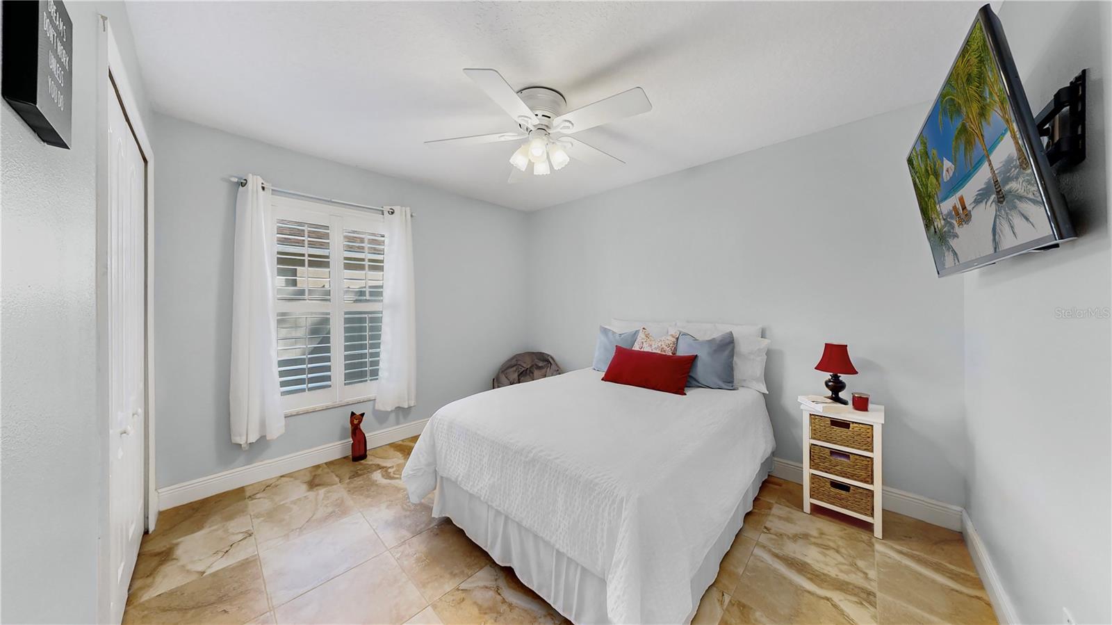 5873 MEADOWPARK PL, LITHIA, FL, 33547