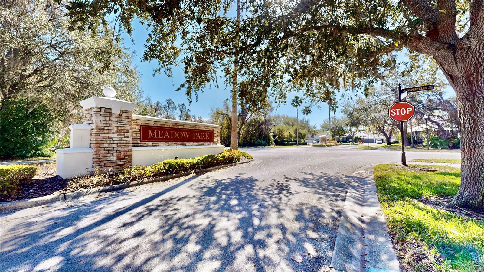 5873 MEADOWPARK PL, LITHIA, FL, 33547