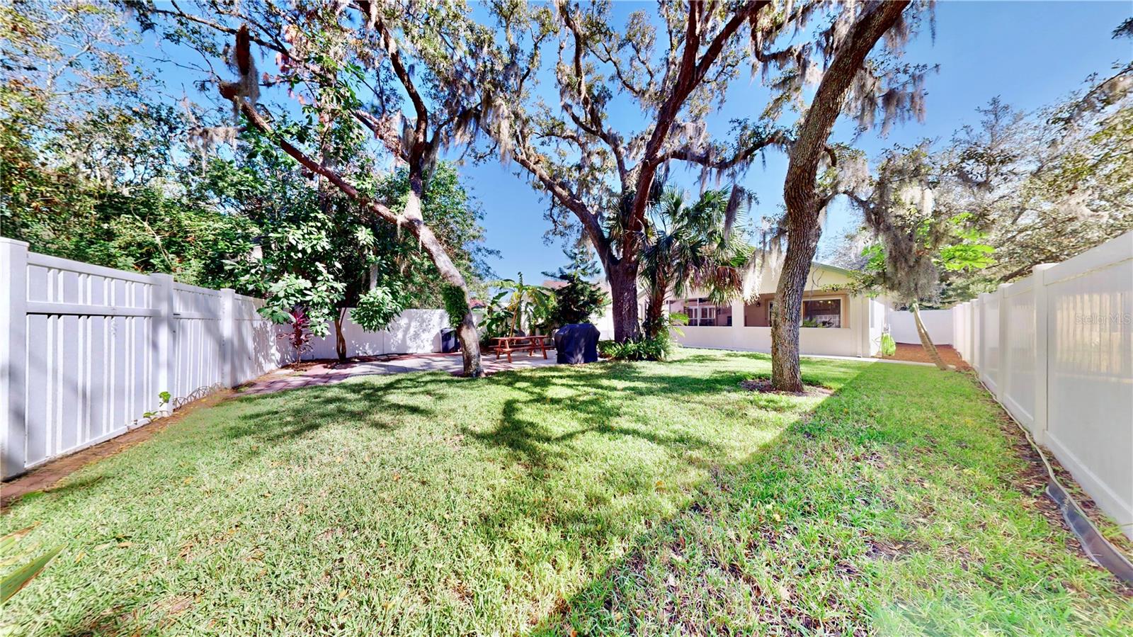 5873 MEADOWPARK PL, LITHIA, FL, 33547