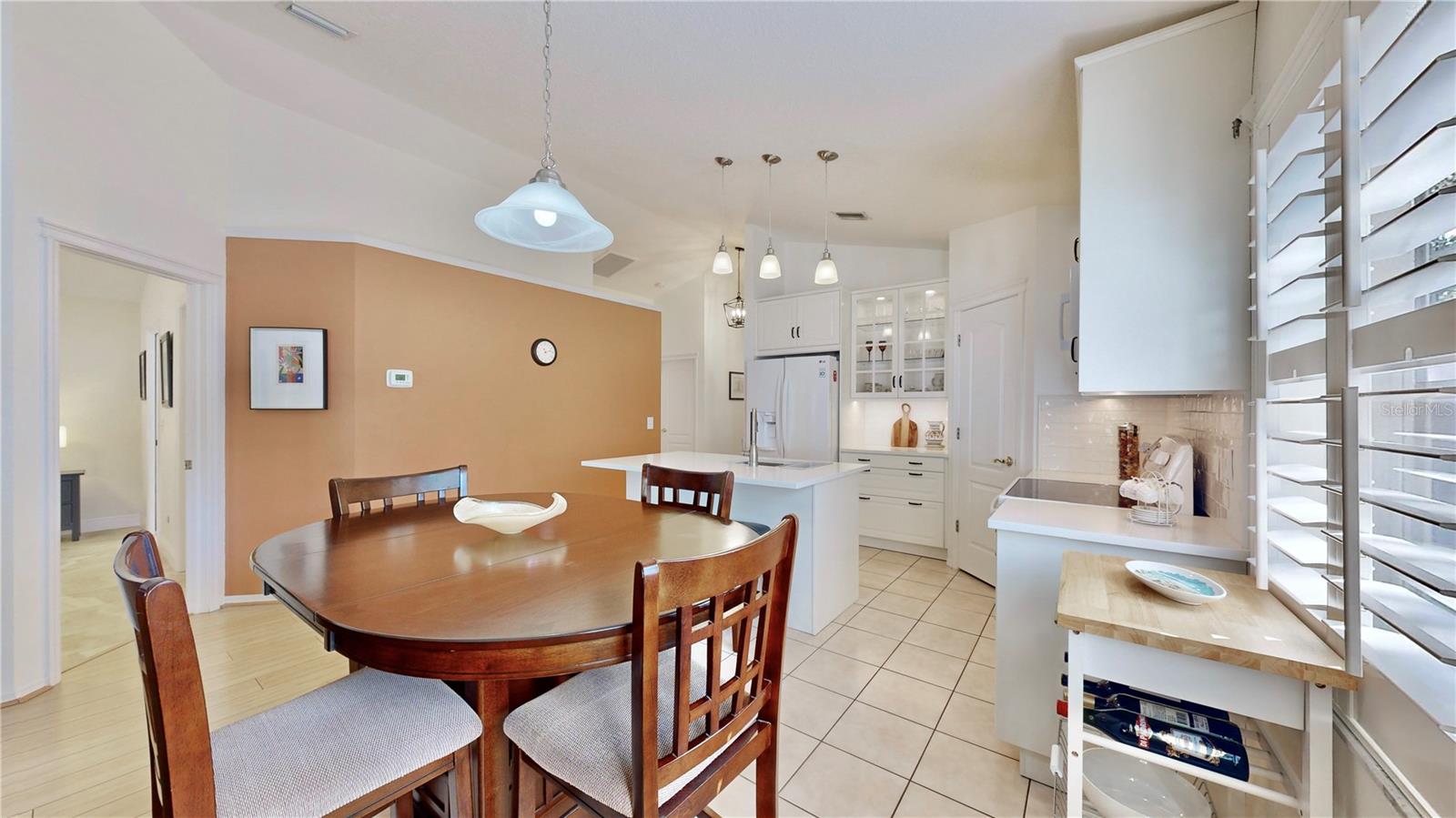 5873 MEADOWPARK PL, LITHIA, FL, 33547