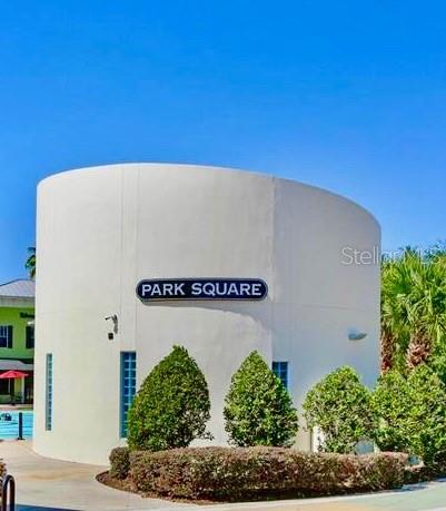 5873 MEADOWPARK PL, LITHIA, FL, 33547