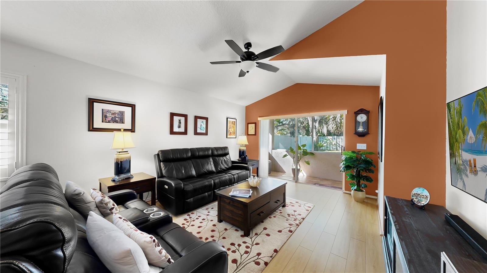 5873 MEADOWPARK PL, LITHIA, FL, 33547
