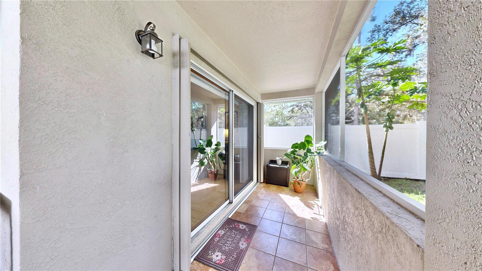 5873 MEADOWPARK PL, LITHIA, FL, 33547