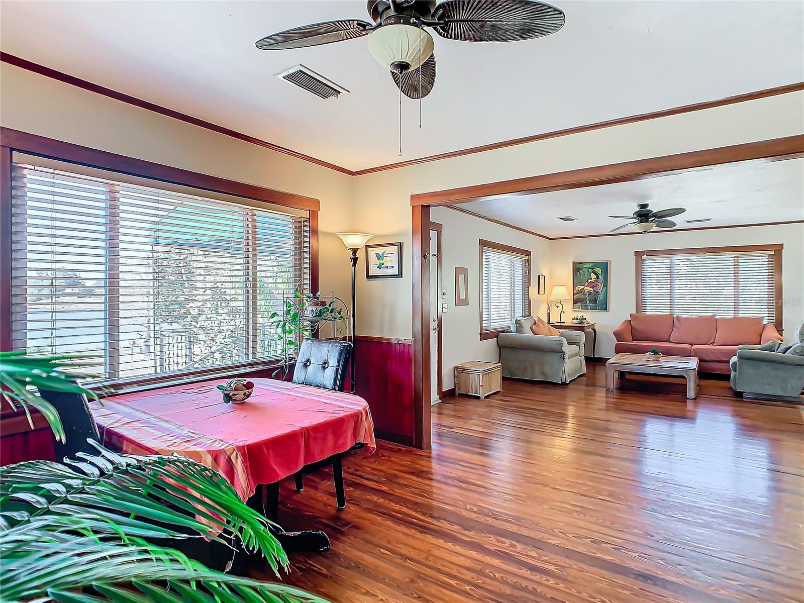 1107 SAINT ANNE SHRINE RD, LAKE WALES, FL, 33898