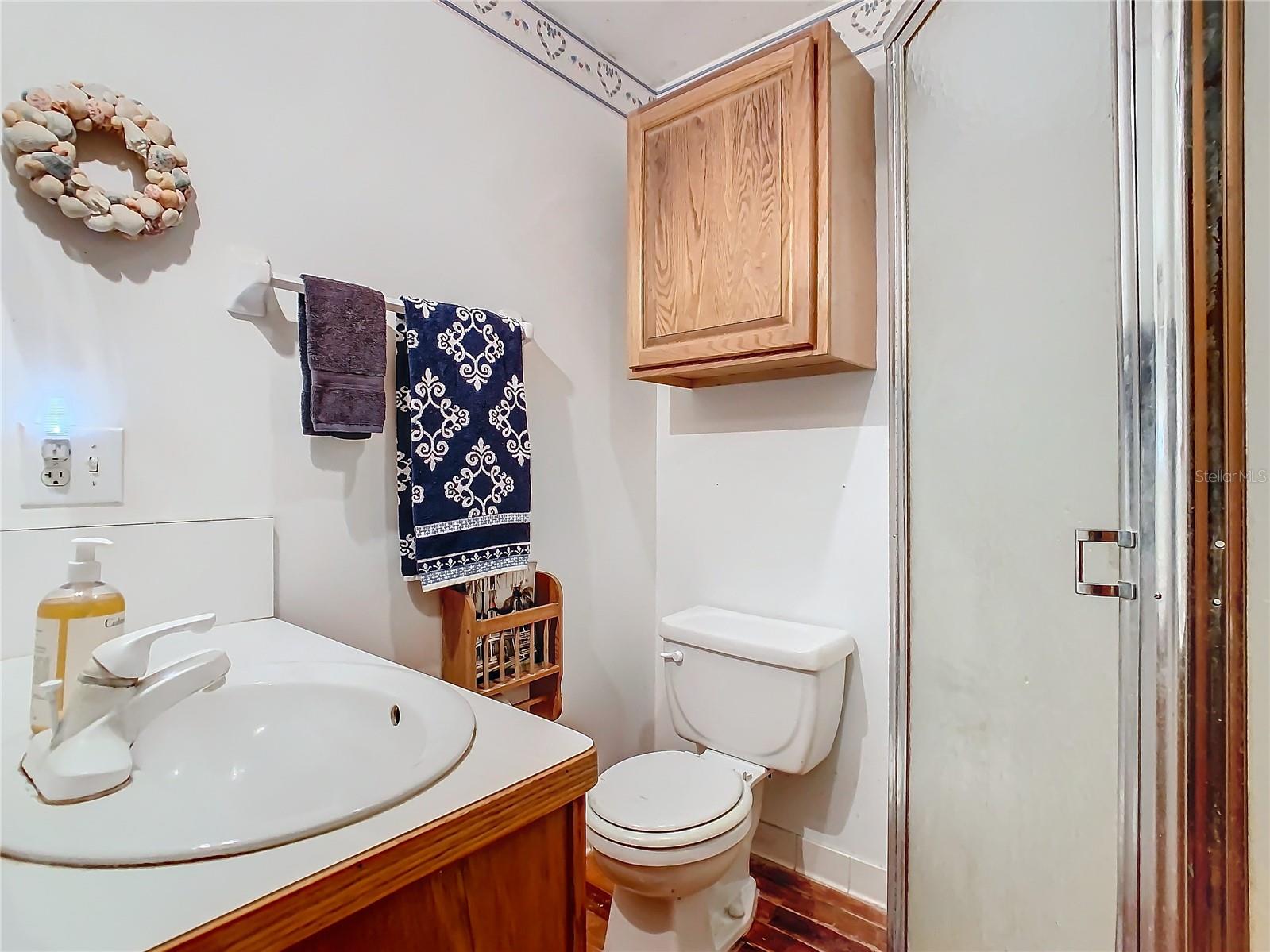 1107 SAINT ANNE SHRINE RD, LAKE WALES, FL, 33898