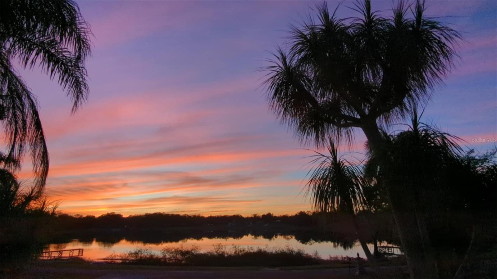 1107 SAINT ANNE SHRINE RD, LAKE WALES, FL, 33898