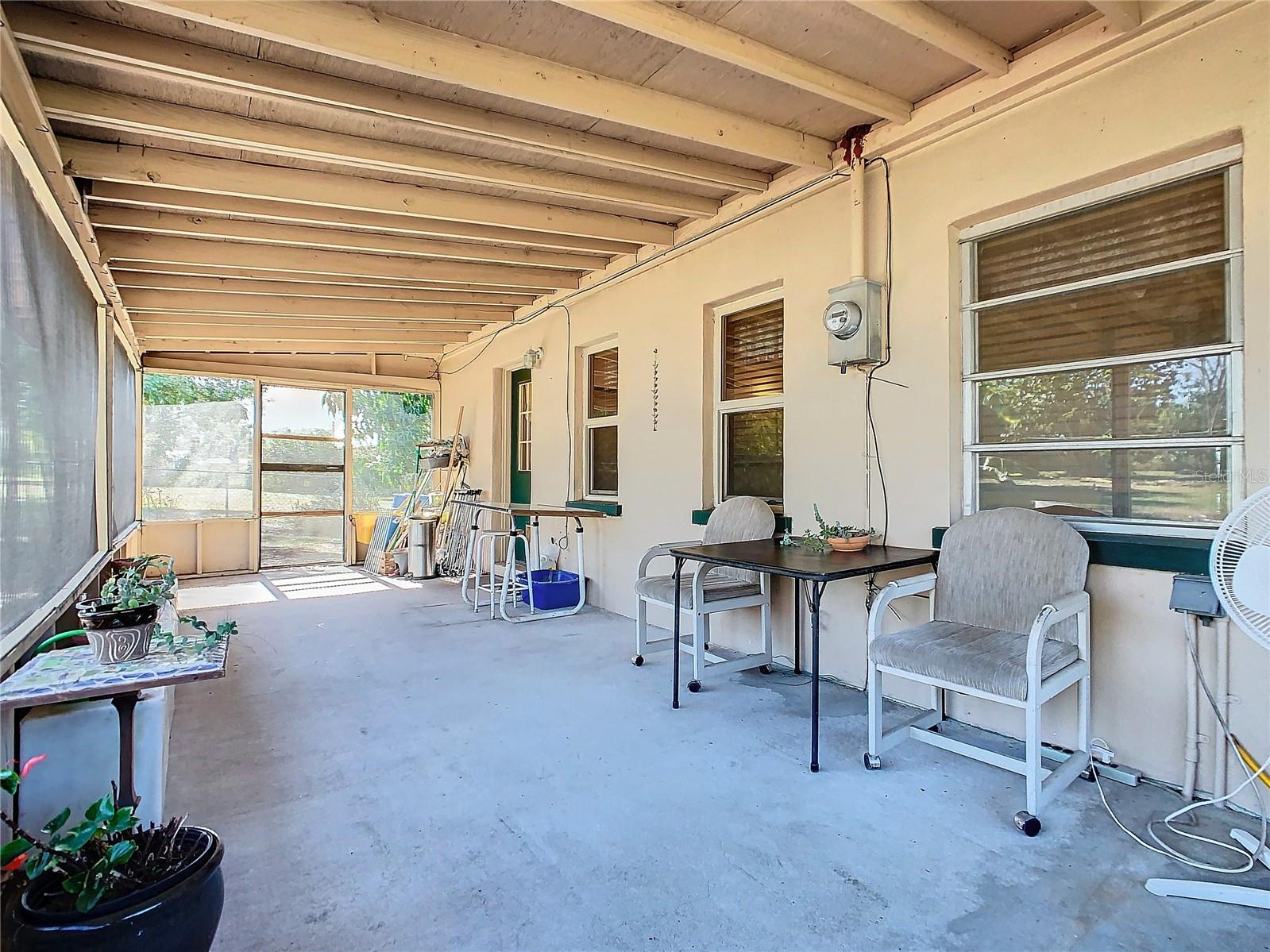 1107 SAINT ANNE SHRINE RD, LAKE WALES, FL, 33898